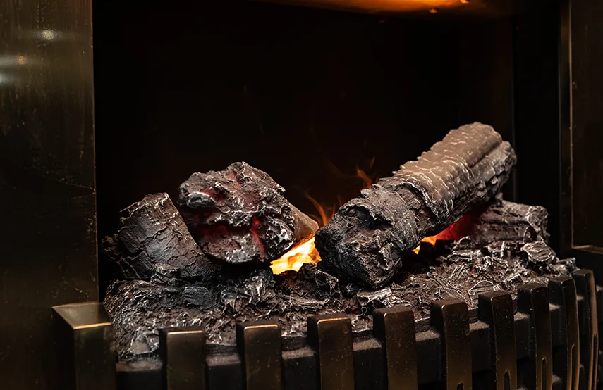 Soot Removal in Maple Valley, Washington